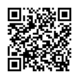 ������S�a���S�r(sh��)�S�ؿ���·