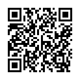 ������S�a���S�r�S�ؿ���·