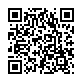 ������S�a���S�r�S�ؿ���·