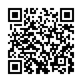 ������S�a���S�r�S�ؿ���·