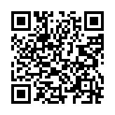 ������S�a���S�r(sh��)�S�ؿ���·