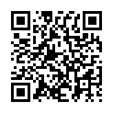 ������S�a���S�r�S�ؿ���·