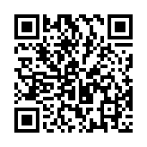 ������S�a���S�r�S�ؿ���·