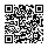 ������S�a���S�r�S�ؿ���·