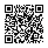 ������S�a���S�r�S�ؿ���·