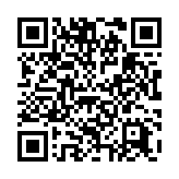 ������S�a���S�r�S�ؿ���·