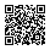 ������S�a���S�r�S�ؿ���·