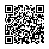 ������S�a���S�r�S�ؿ���·