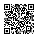 ������S�a���S�r(sh��)�S�ؿ���·