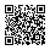 ������S�a���S�r(sh��)�S�ؿ���·