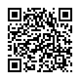 ������S�a���S�r�S�ؿ���·