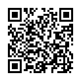 ������S�a���S�r�S�ؿ���·