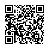 ������S�a���S�r�S�ؿ���·