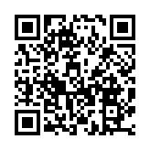 ������S�a���S�r�S�ؿ���·