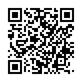 ������S�a���S�r�S�ؿ���·