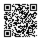 ������S�a���S�r�S�ؿ���·